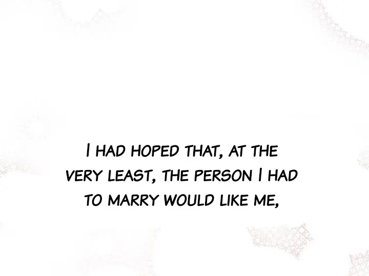 I Want To Eat You Chapter 13 Online - página 54