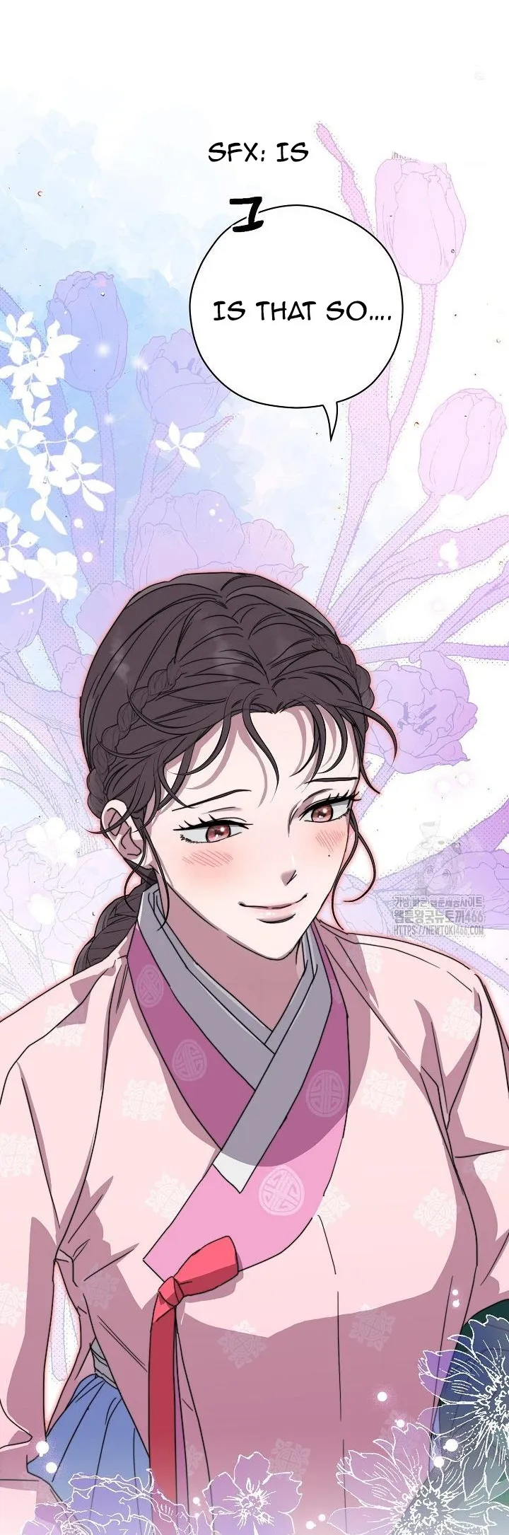 I Want To Eat You Chapter 13 Online - página 61