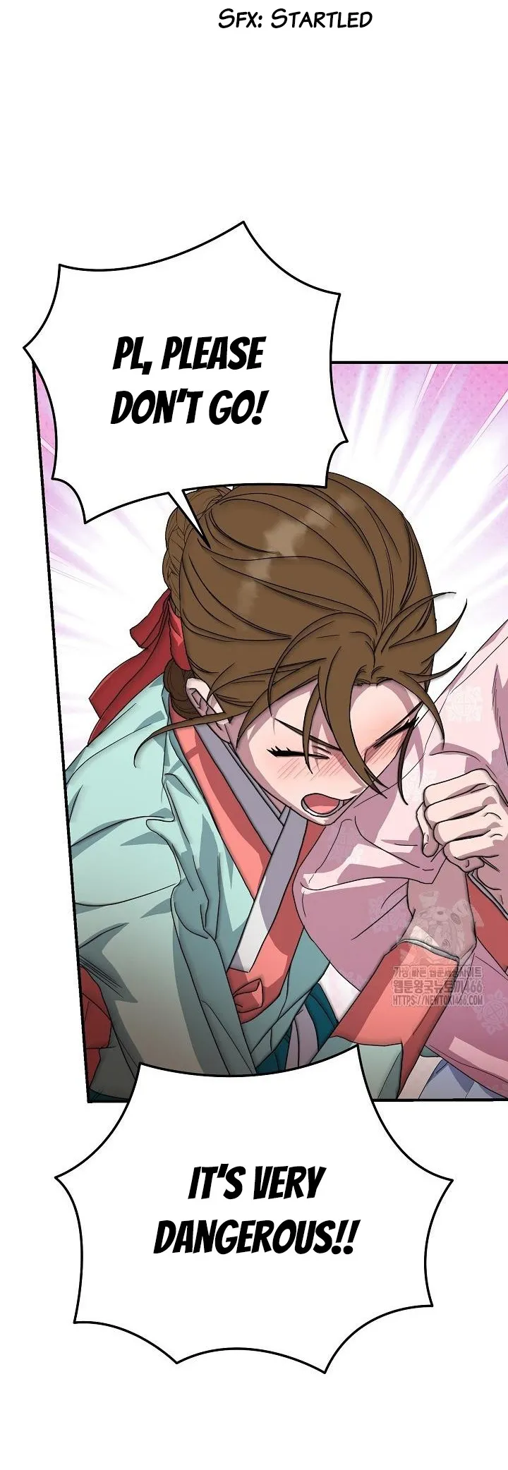 I Want To Eat You Chapter 13 Online - página 66