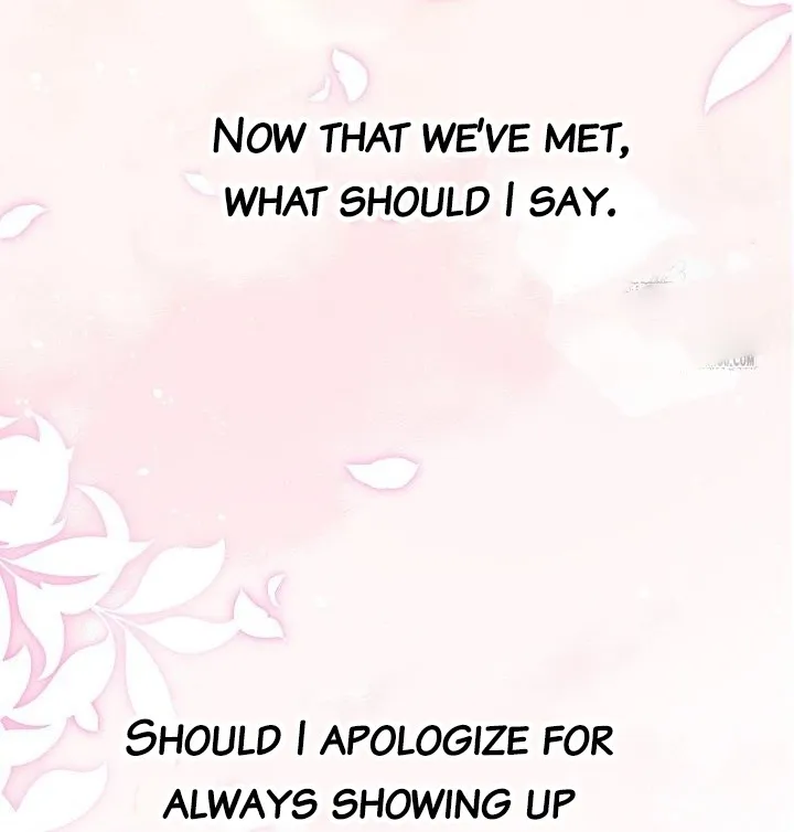 I Want To Eat You Chapter 13 Online - página 74