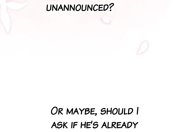 I Want To Eat You Chapter 13 Online - página 75