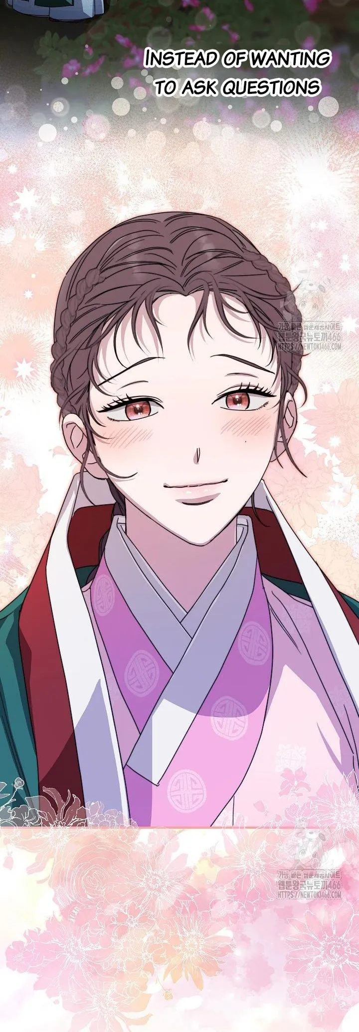 I Want To Eat You Chapter 13 Online - página 84