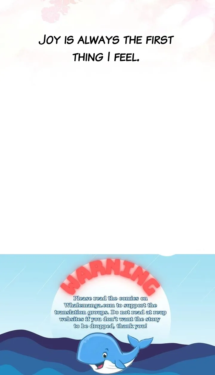I Want To Eat You Chapter 13 Online - página 85