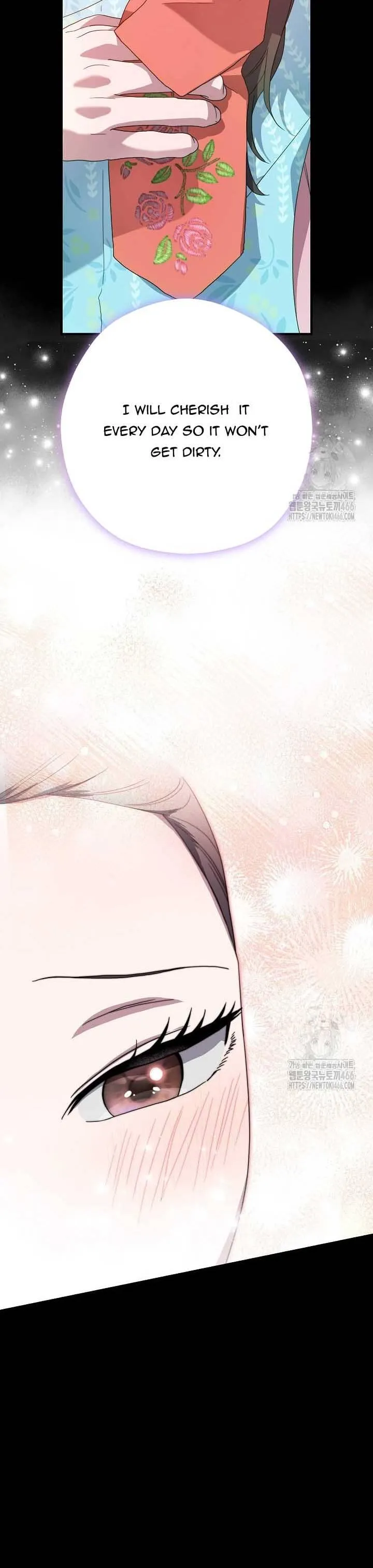 I Want To Eat You Chapter 15 Online - página 21