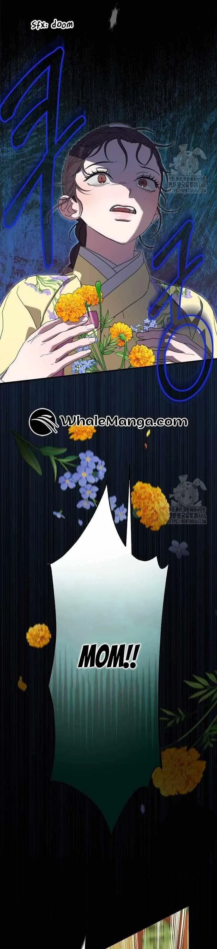 I Want To Eat You Chapter 15 Online - página 28