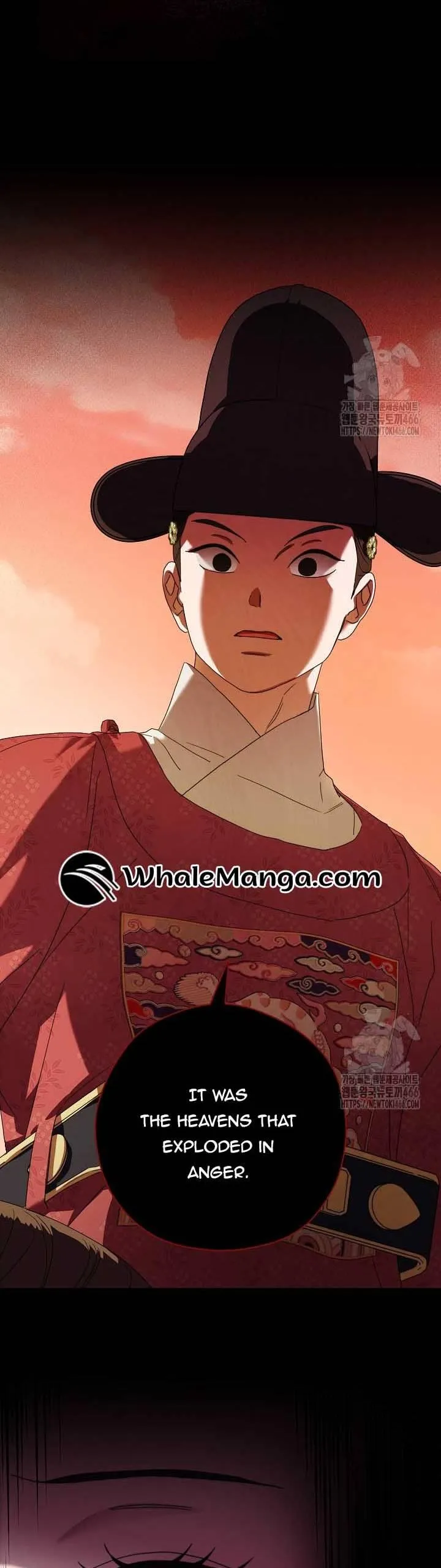 I Want To Eat You Chapter 15 Online - página 32