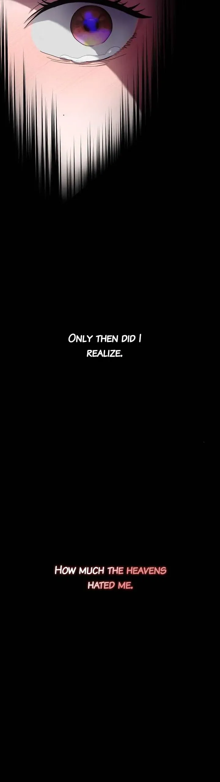 I Want To Eat You Chapter 15 Online - página 33