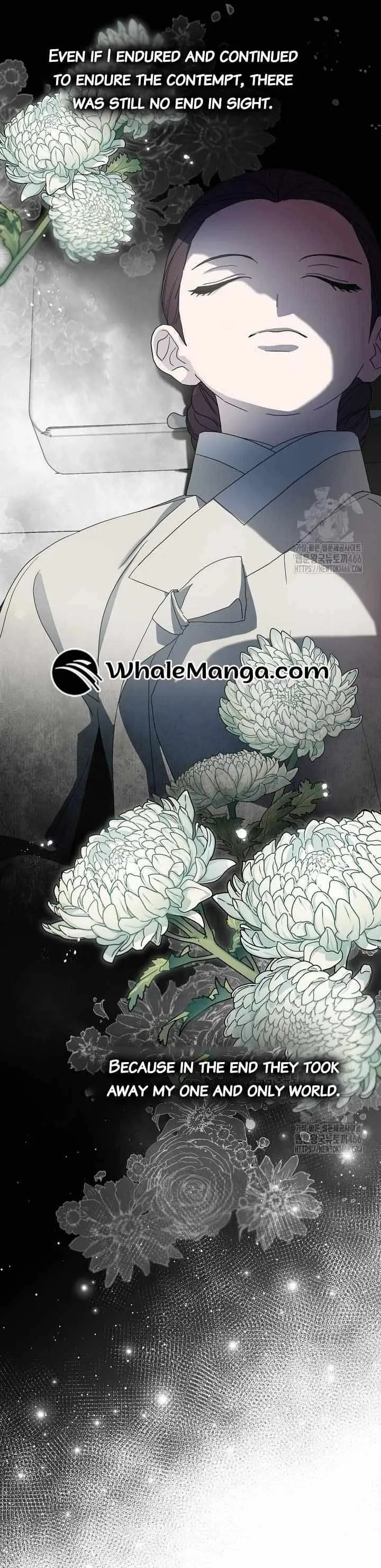 I Want To Eat You Chapter 15 Online - página 34