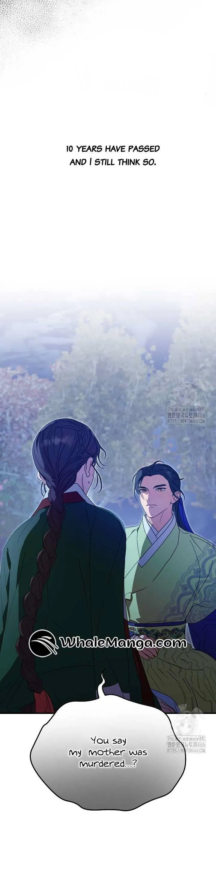 I Want To Eat You Chapter 15 Online - página 35