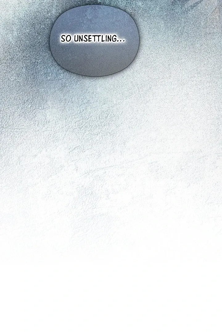 I Want To Eat You Chapter 2 Online - página 116