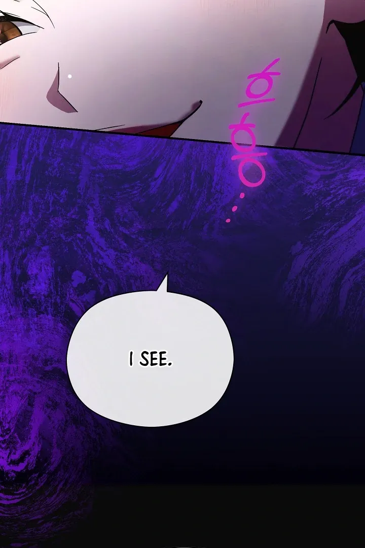 I Want To Eat You Chapter 5 Online - página 44
