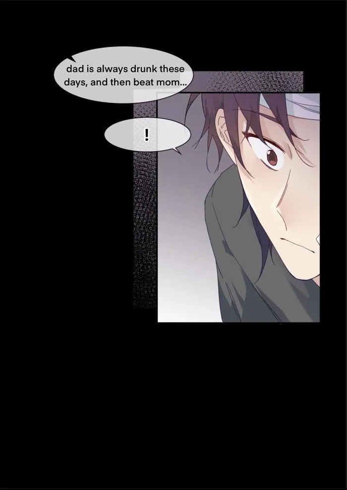 I Want to Hear Your Confession Chapter 25 Online - página 33