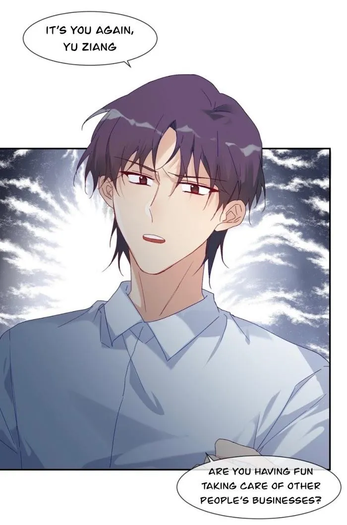 I Want to Hear Your Confession Chapter 25 Online - página 53