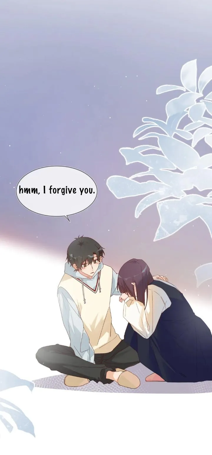 I Want to Hear Your Confession Chapter 27 Online - página 19