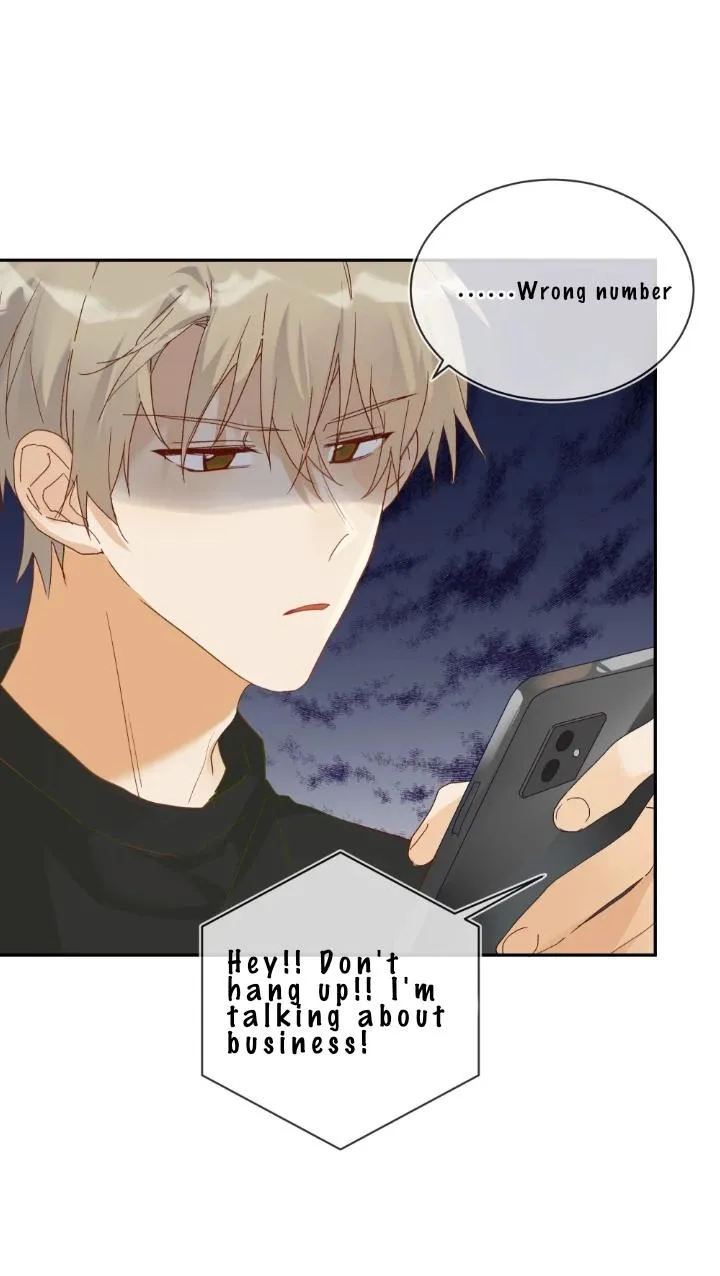 I Want to Hear Your Confession Chapter 27 Online - página 45