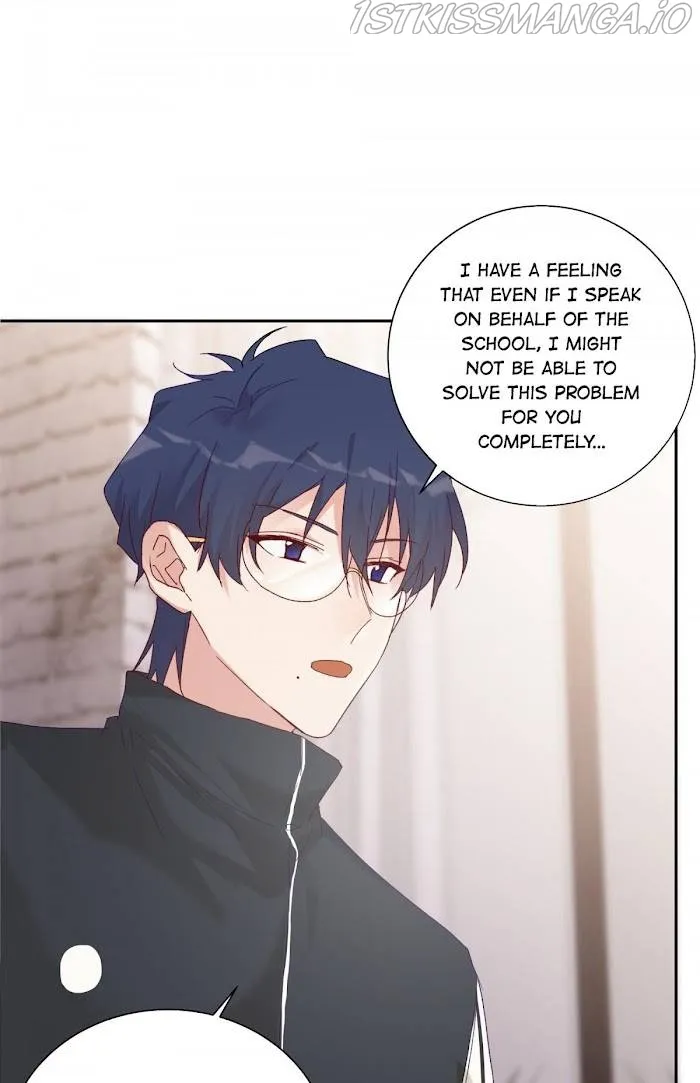 I Want to Hear Your Confession Chapter 31 Online - página 46