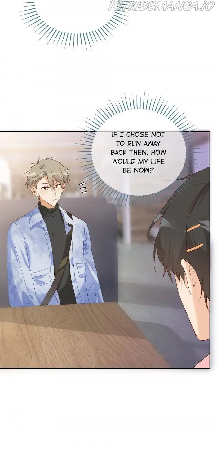 I Want to Hear Your Confession Chapter 31 Online - página 50