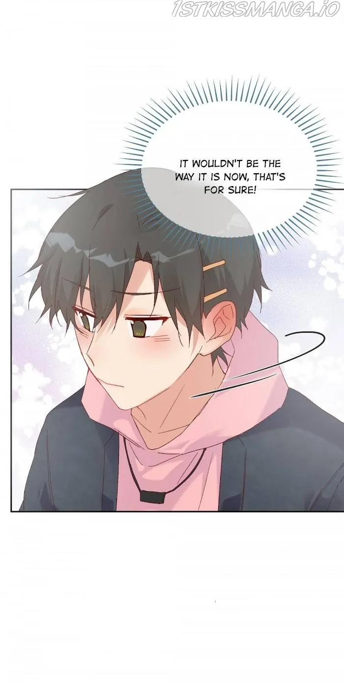 I Want to Hear Your Confession Chapter 31 Online - página 52