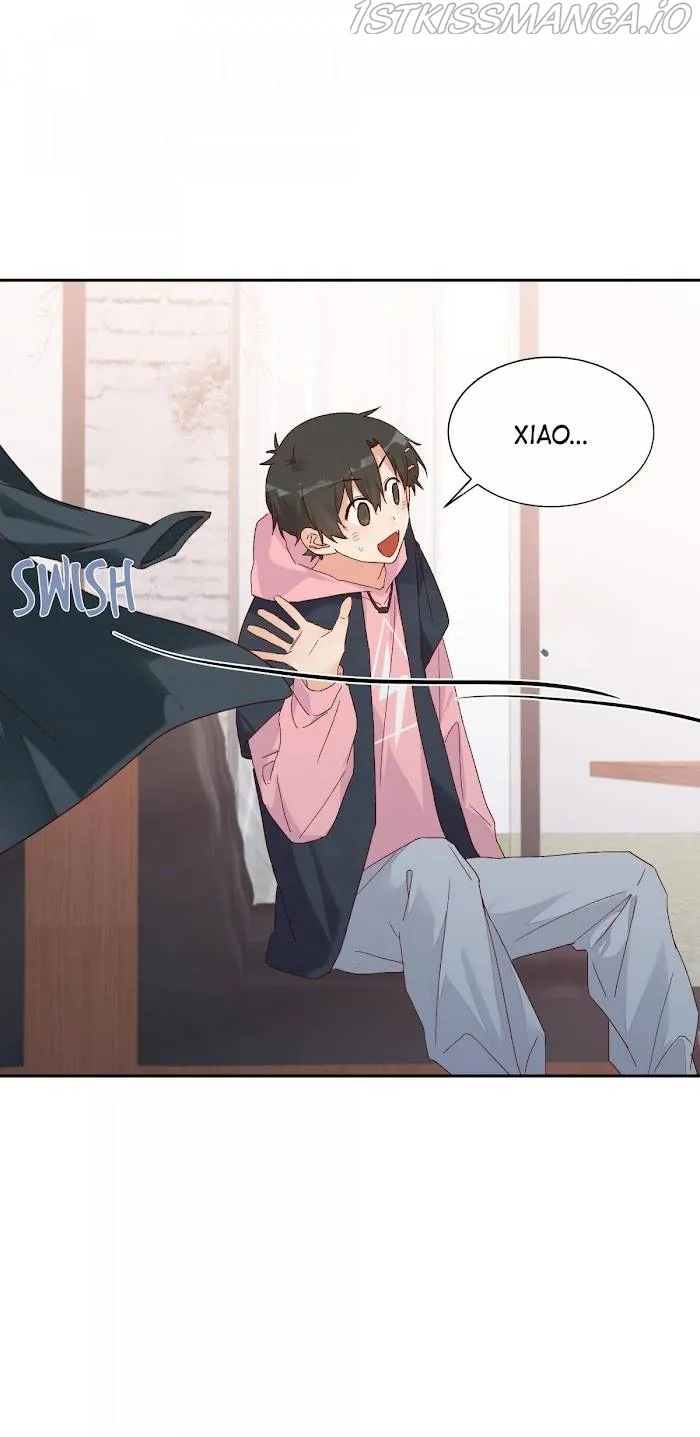 I Want to Hear Your Confession Chapter 31 Online - página 56