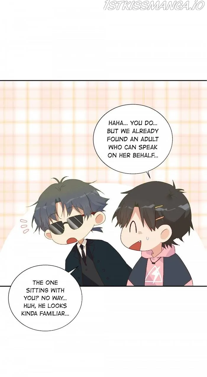I Want to Hear Your Confession Chapter 31 Online - página 59