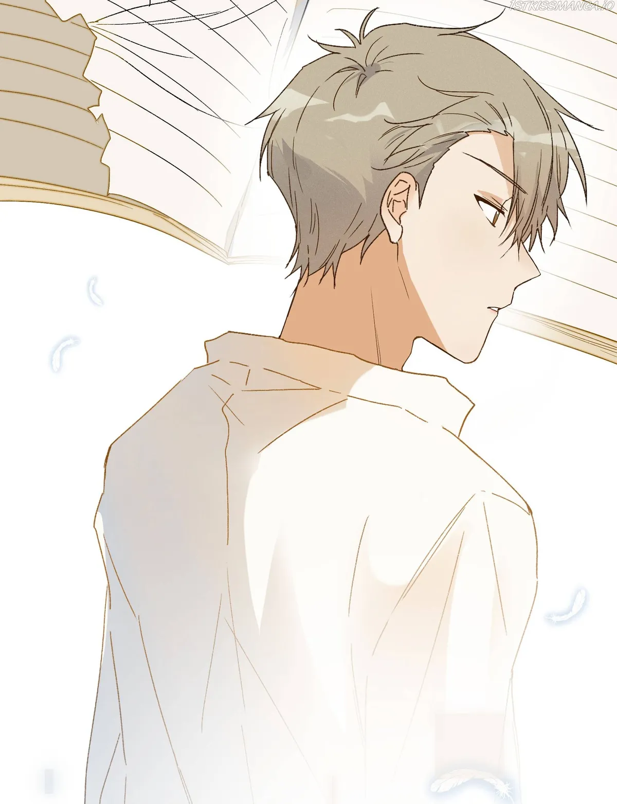 I Want to Hear Your Confession Chapter 39 Online - página 56