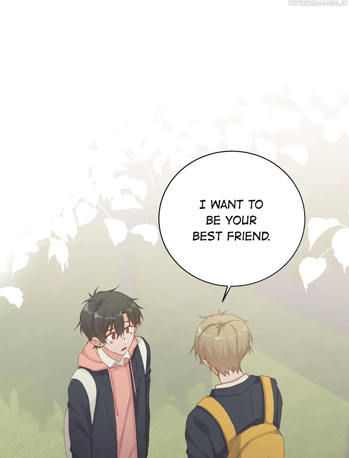 I Want to Hear Your Confession Chapter 42 Online - página 14
