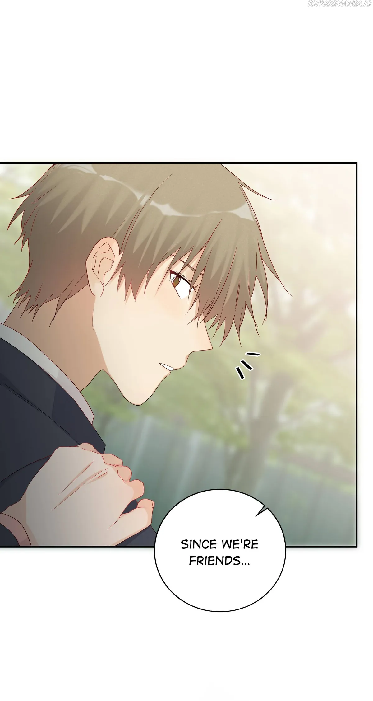 I Want to Hear Your Confession Chapter 42 Online - página 30