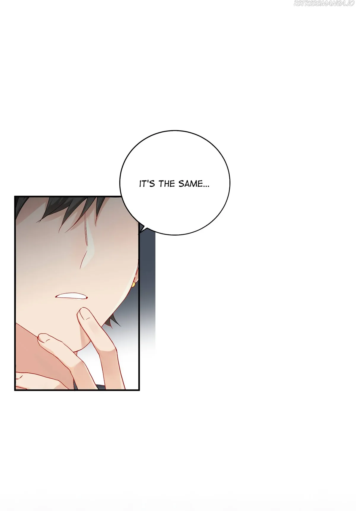 I Want to Hear Your Confession Chapter 42 Online - página 43
