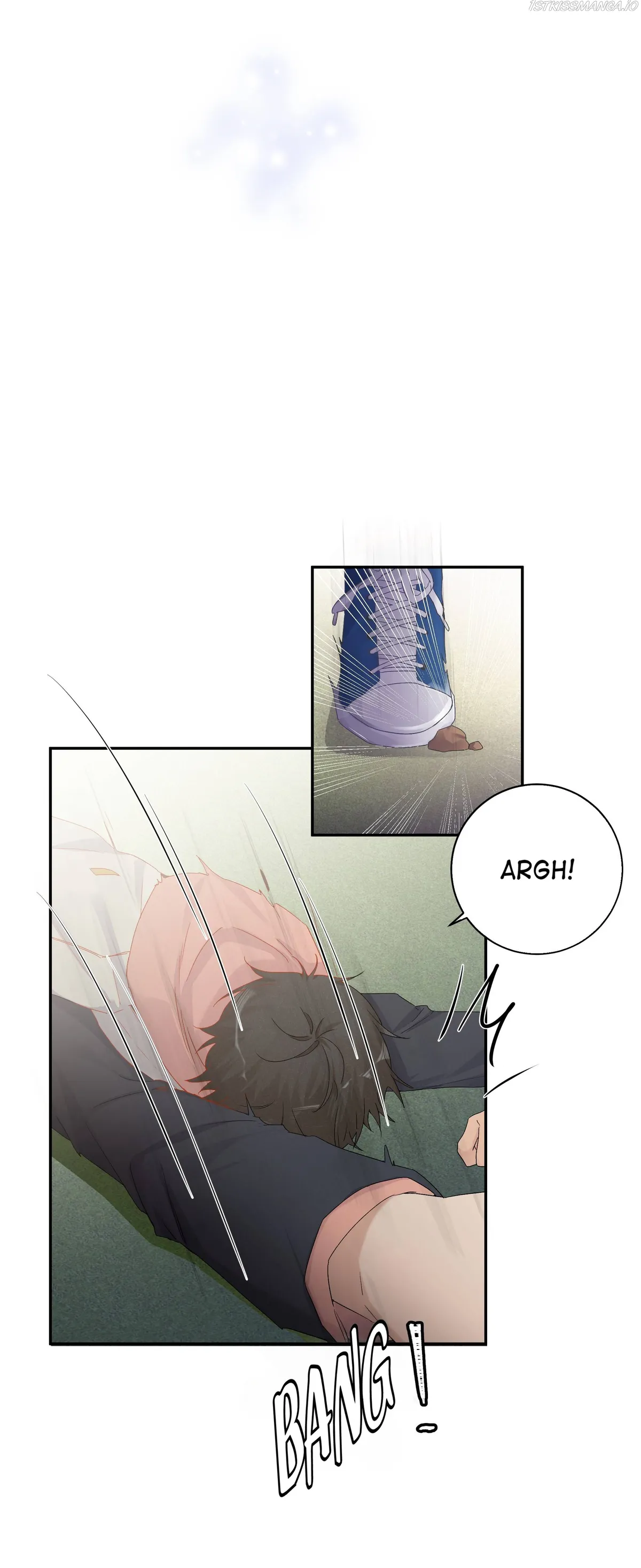 I Want to Hear Your Confession Chapter 42 Online - página 47