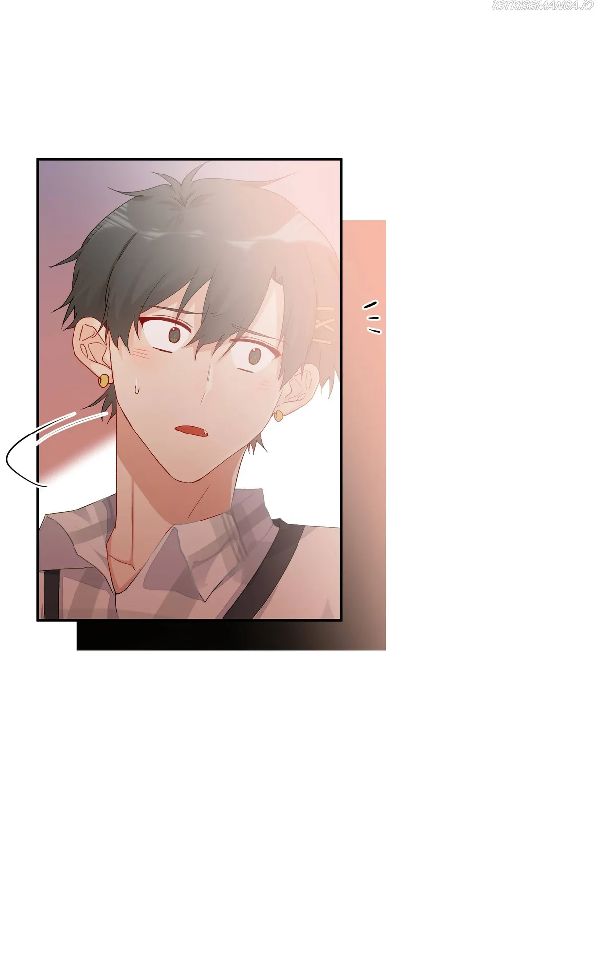 I Want to Hear Your Confession Chapter 42 Online - página 54