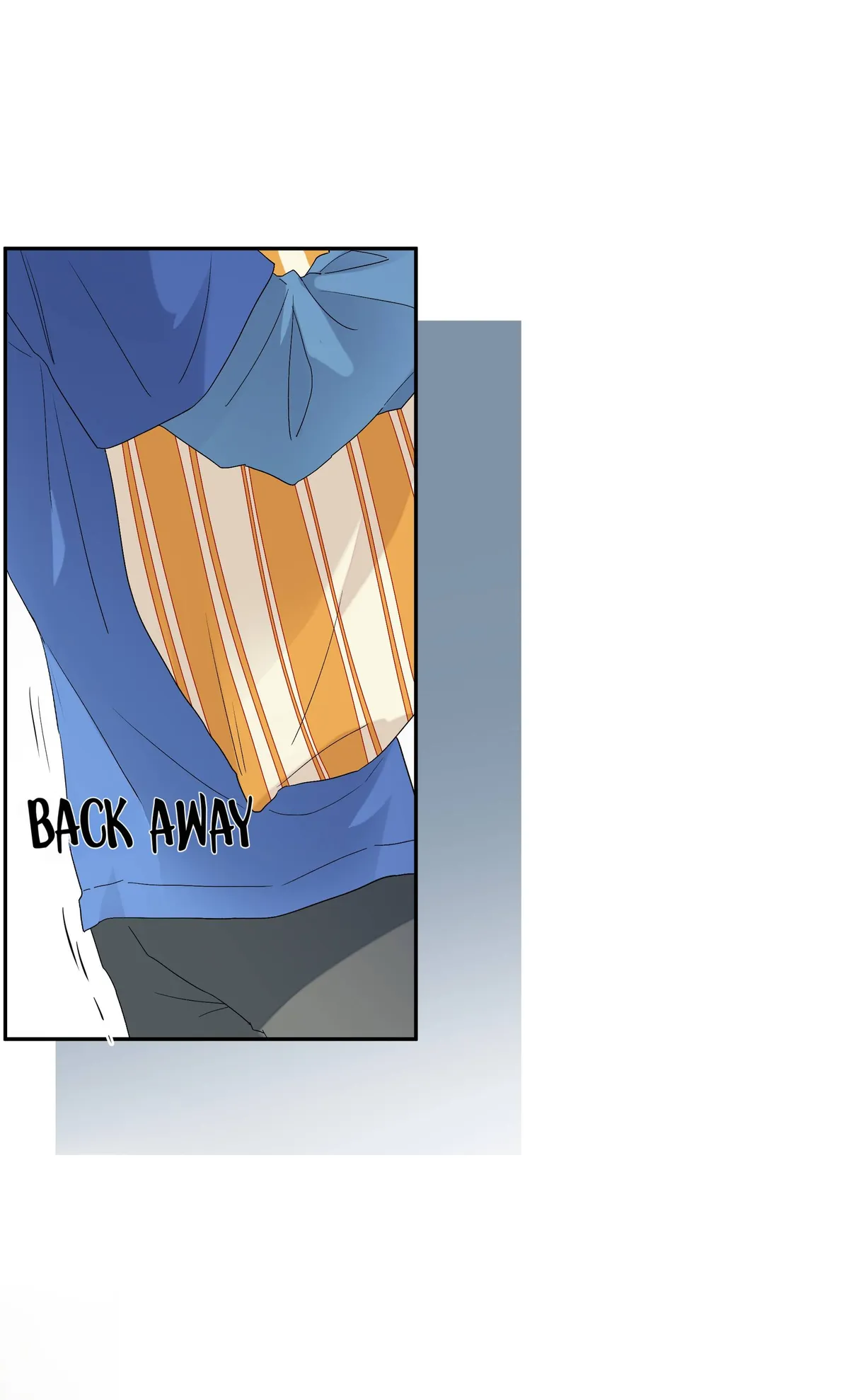 I Want to Hear Your Confession Chapter 50 Online - página 31