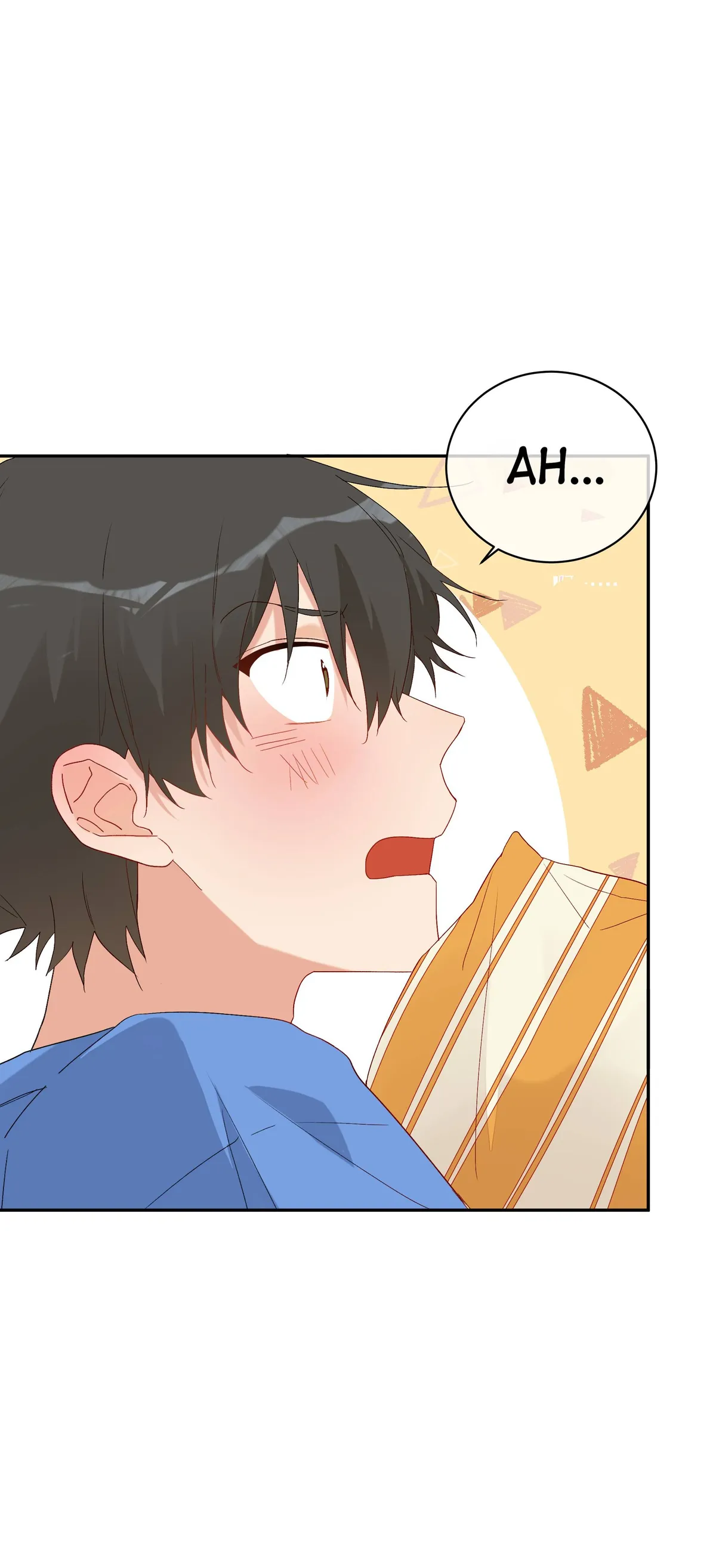 I Want to Hear Your Confession Chapter 50 Online - página 34