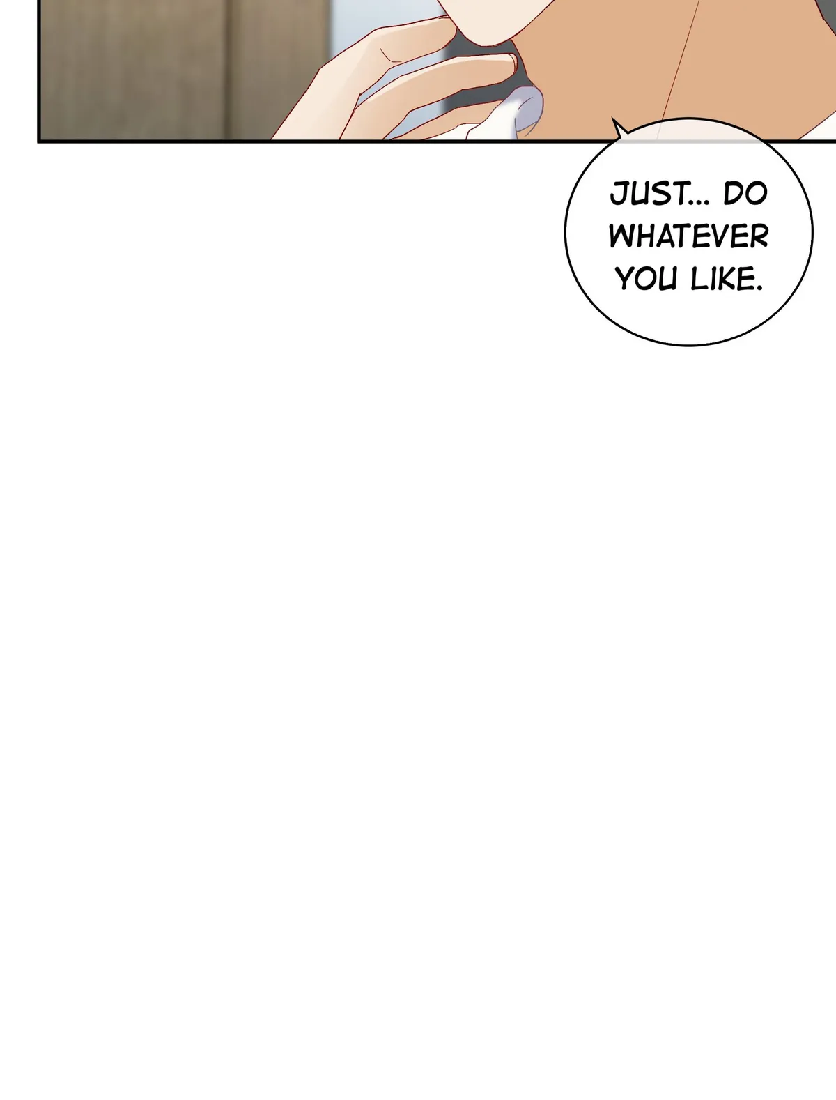 I Want to Hear Your Confession Chapter 50 Online - página 46