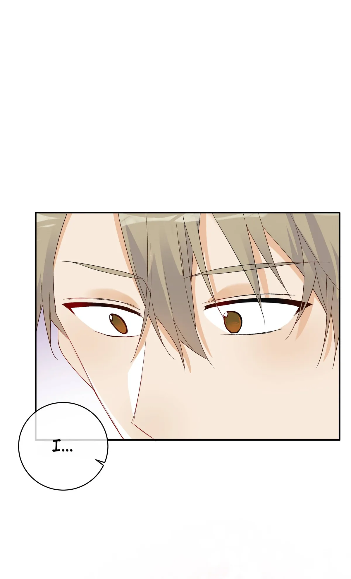 I Want to Hear Your Confession Chapter 50 Online - página 47