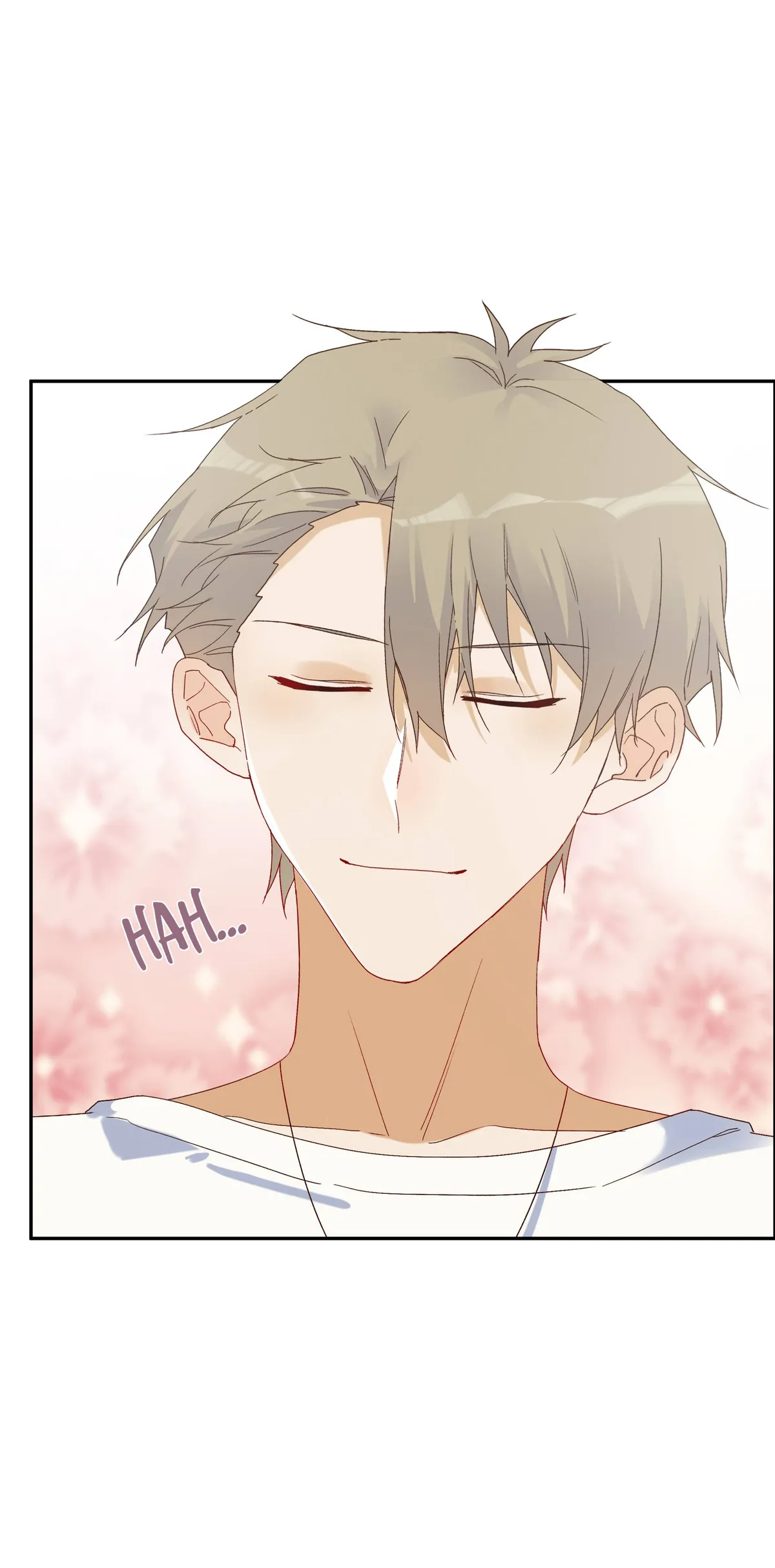 I Want to Hear Your Confession Chapter 50 Online - página 50
