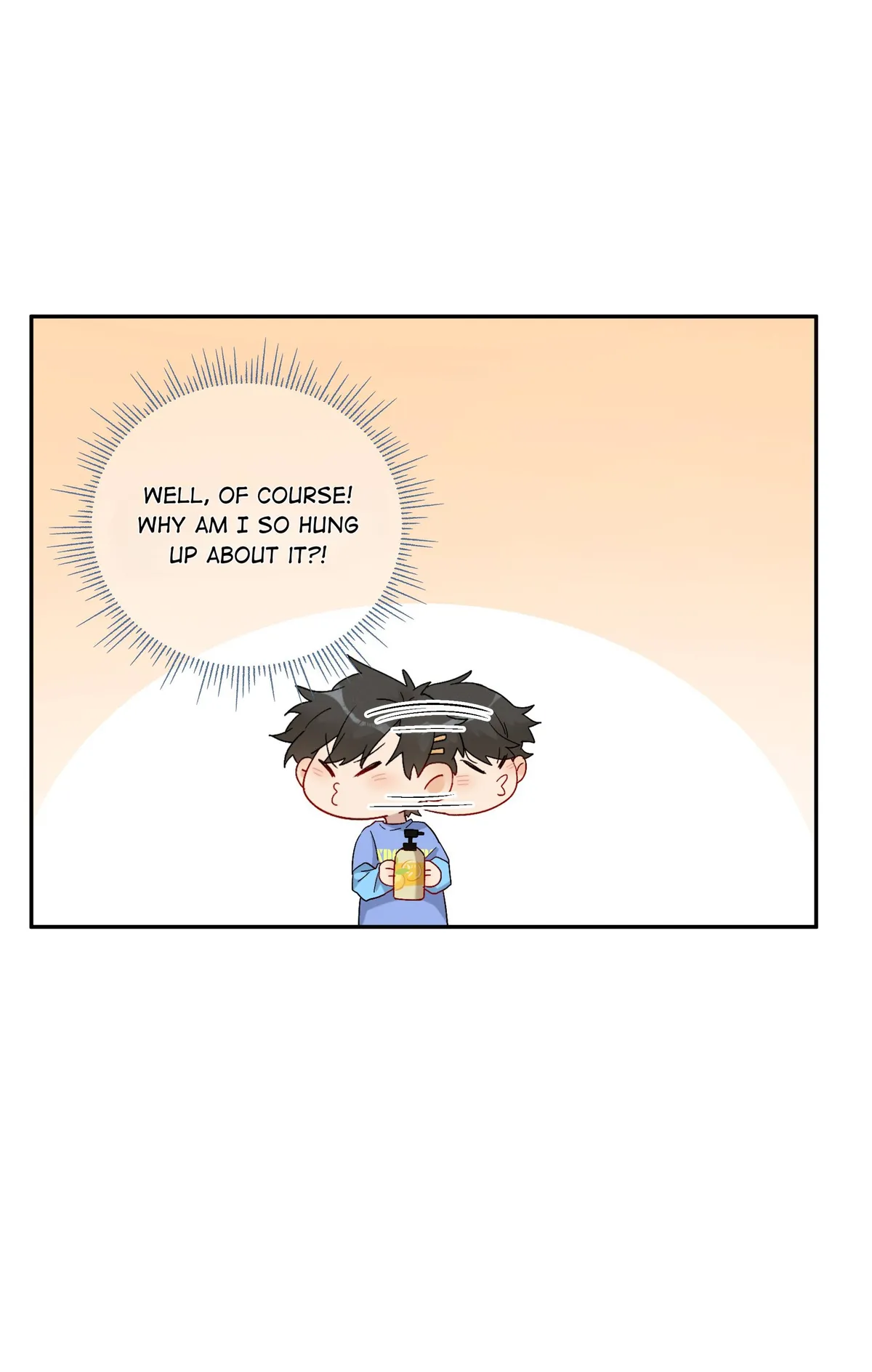 I Want to Hear Your Confession Chapter 54 Online - página 24