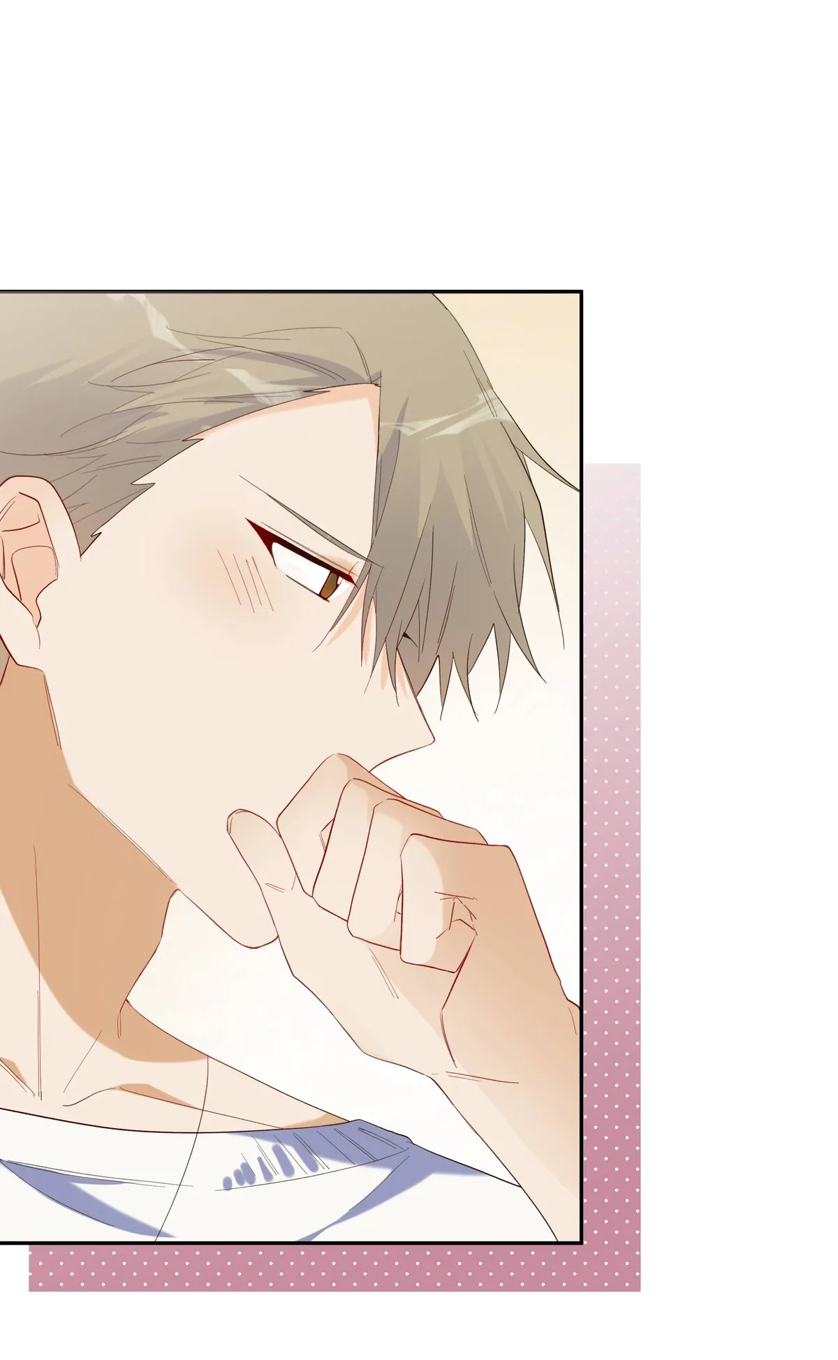 I Want to Hear Your Confession Chapter 55 Online - página 17