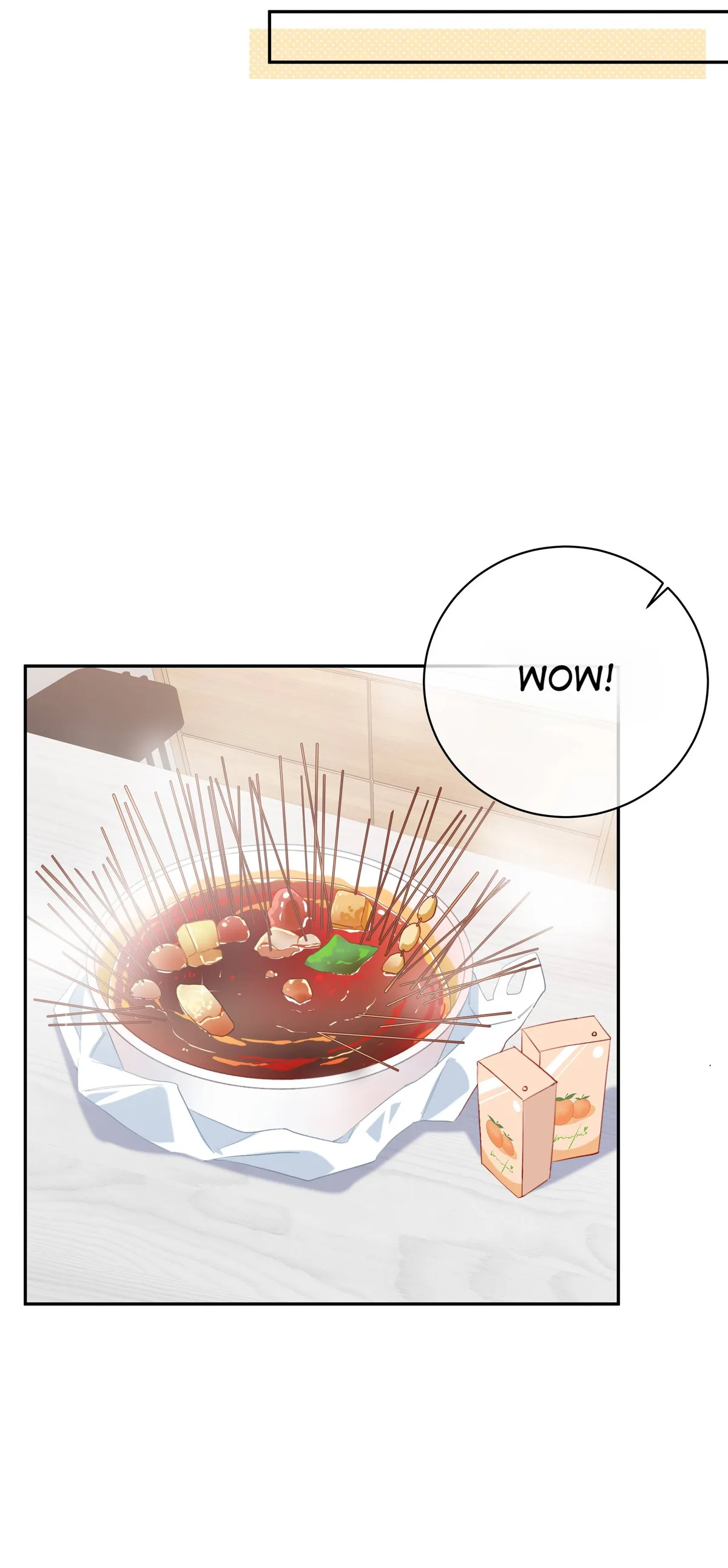 I Want to Hear Your Confession Chapter 55 Online - página 19