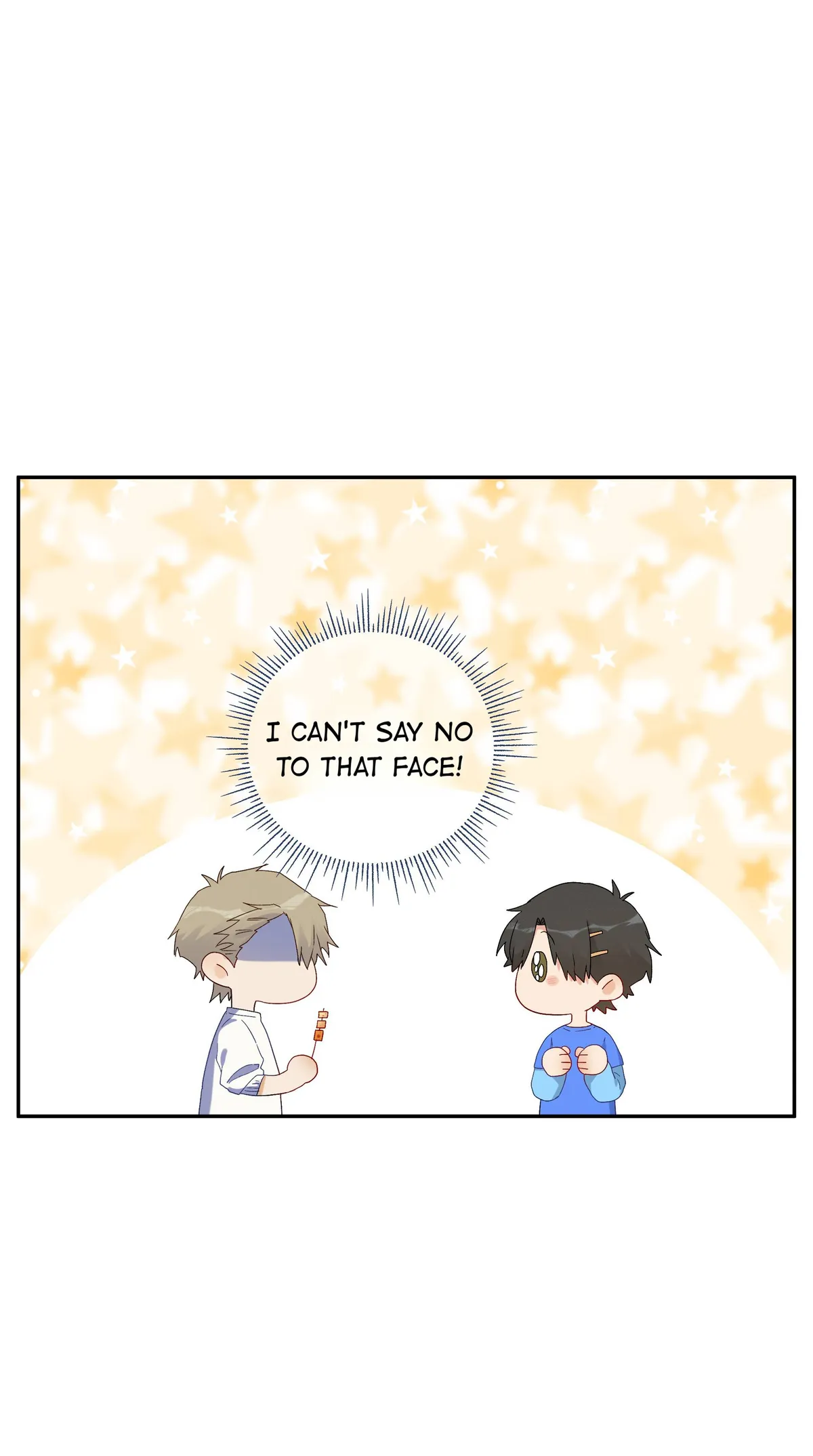 I Want to Hear Your Confession Chapter 55 Online - página 25