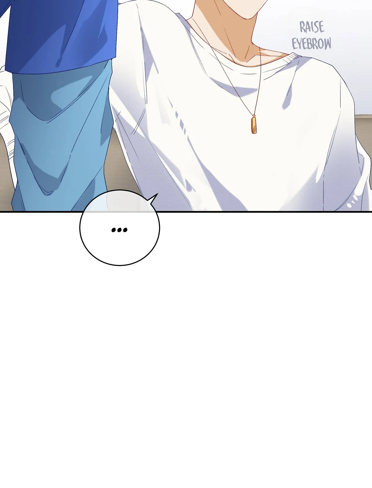 I Want to Hear Your Confession Chapter 57 Online - página 10