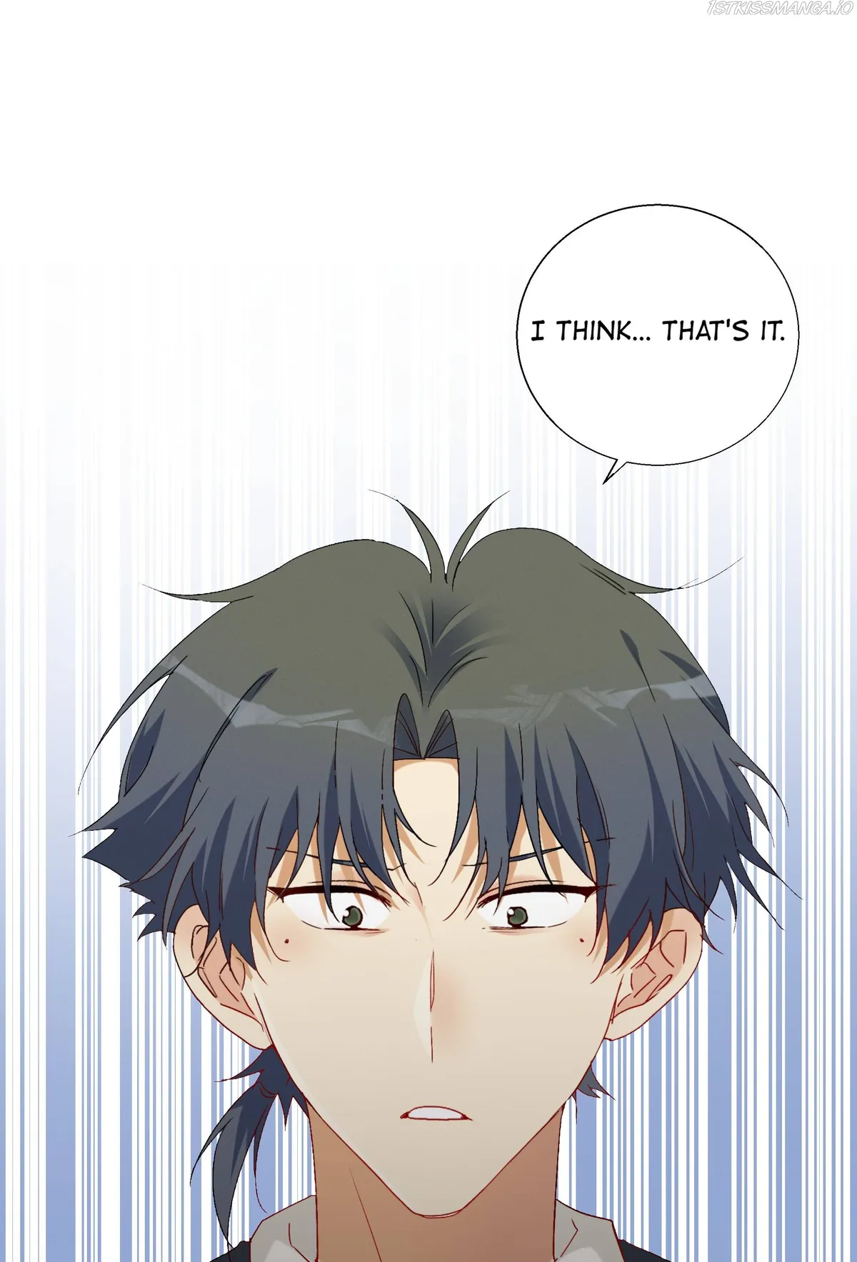 I Want to Hear Your Confession Chapter 62 Online - página 44