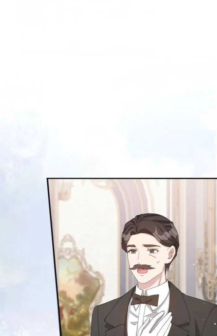 I Wanted a Divorce, But My Husband Became Obsessed With Me Chapter 20 Online - página 1
