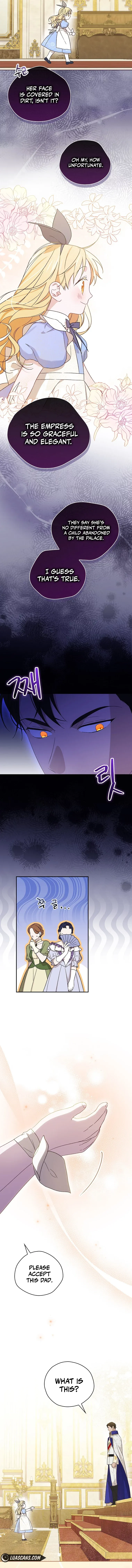 I Was Just Having Fun With The Time Limit Chapter 14 Online - página 13