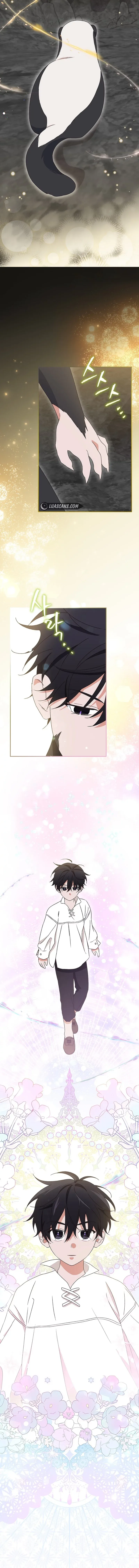 I Was Just Having Fun With The Time Limit Chapter 19 Online - página 16