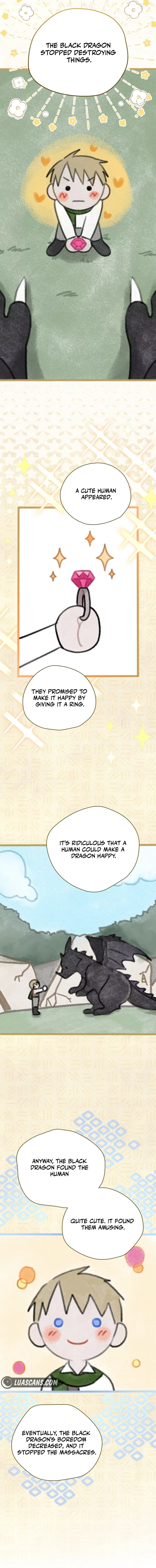 I Was Just Having Fun With The Time Limit Chapter 20 Online - página 8