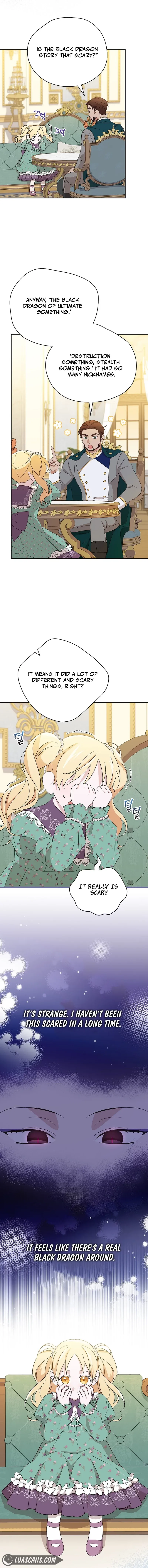 I Was Just Having Fun With The Time Limit Chapter 20 Online - página 12
