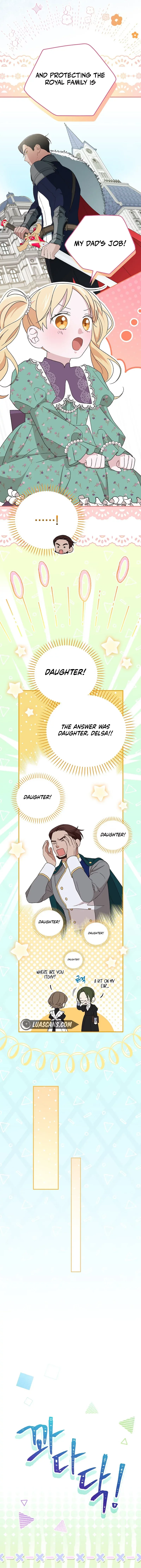 I Was Just Having Fun With The Time Limit Chapter 20 Online - página 14
