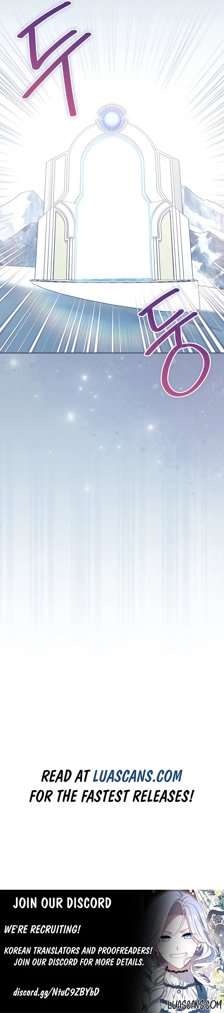 I Was Just Having Fun With The Time Limit Chapter 21 Online - página 11