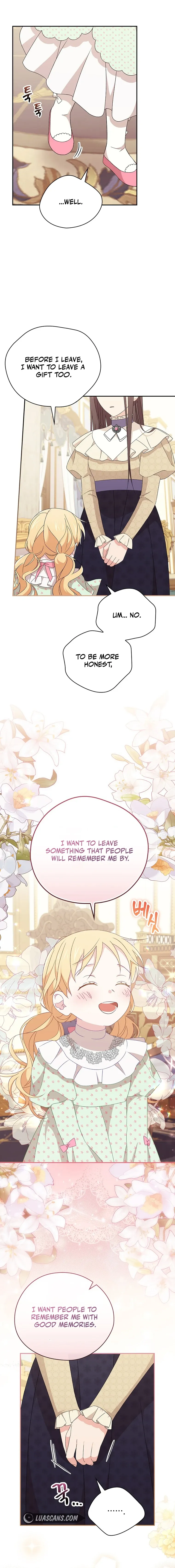 I Was Just Having Fun With The Time Limit Chapter 23 Online - página 2
