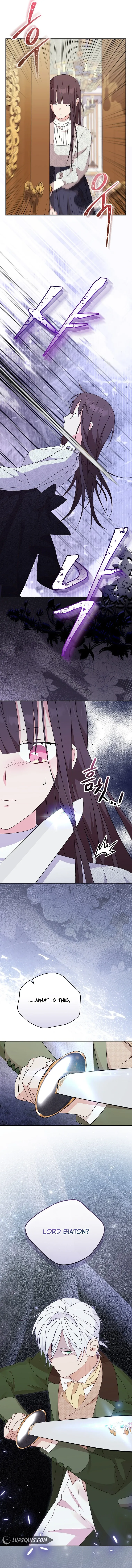 I Was Just Having Fun With The Time Limit Chapter 23 Online - página 16